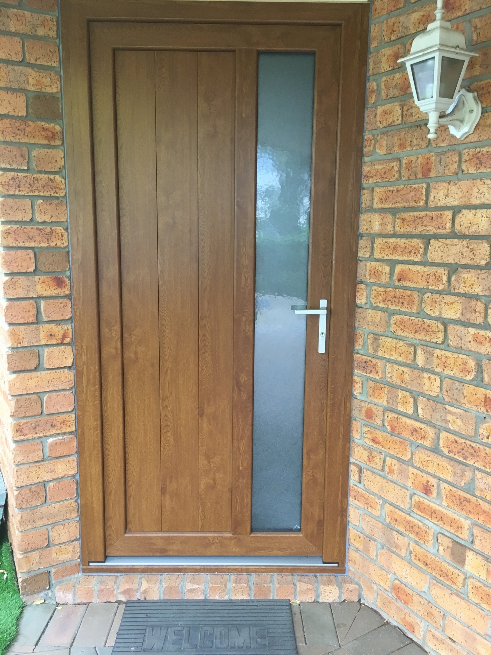 7.7-scaled Farm Shop Skegness