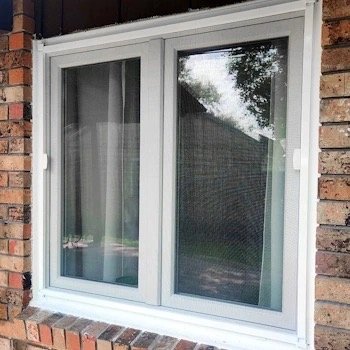 913bdf96-e729-41b5-af61-d97fddaa0d48 Farm Shop Skegness