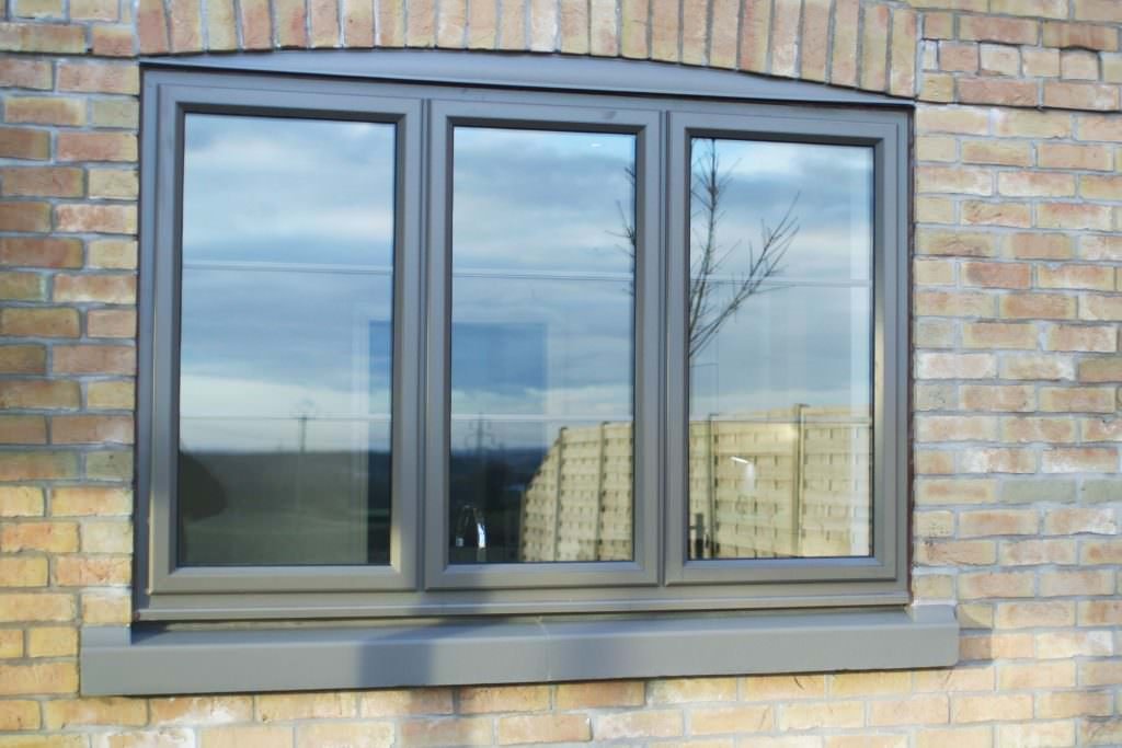 aluminium-tilt-turn-windows-1024x683 Farm Shop Skegness