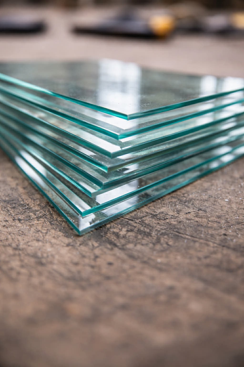 Double glazed units supplied in Lincoln -Lincolnshire